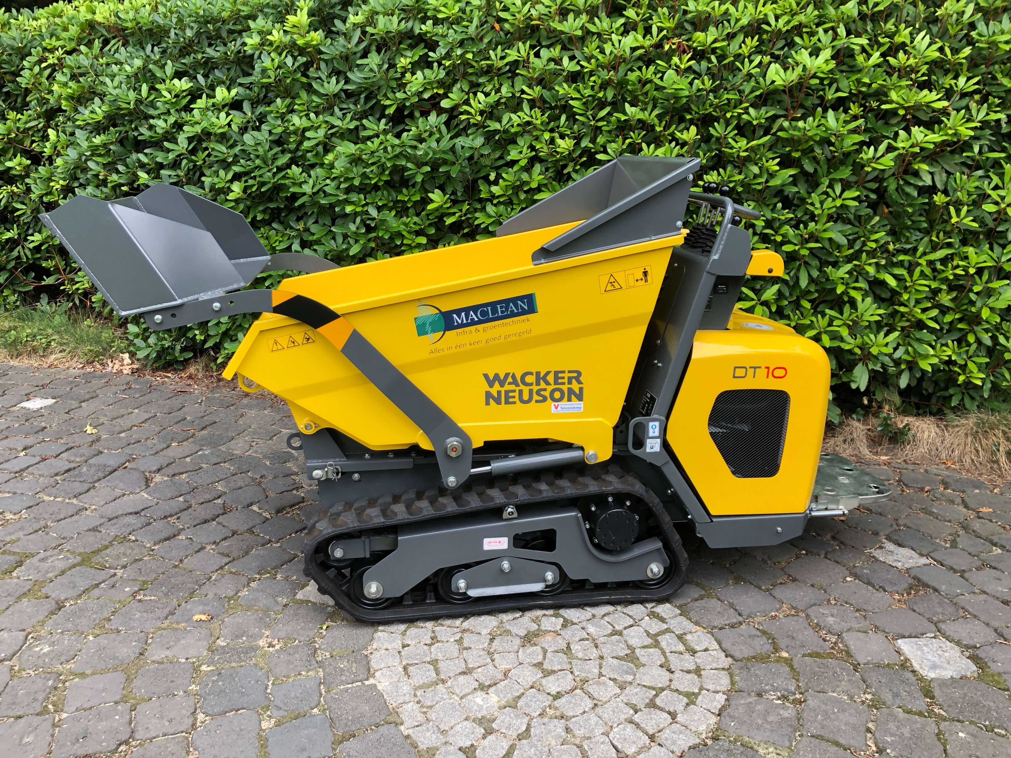 wacker-neuson-dt10-rupsdumper